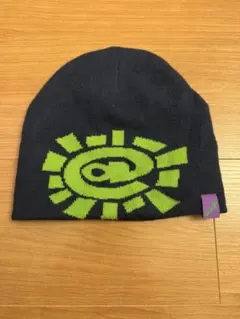 2026年最新】always ビーニーの人気アイテム - メルカリ