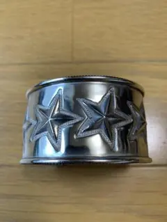 2026年最新】ソロイスト Cody Sanderson リングの人気アイテム - メルカリ