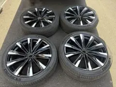 2026年最新】トヨタ純正21インチの人気アイテム - メルカリ