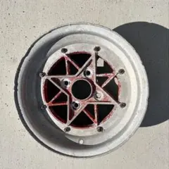 2026年最新】スピードスター 14インチの人気アイテム - メルカリ