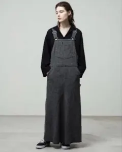 2026年最新】ユニオンランチ ロンハーマンの人気アイテム - メルカリ