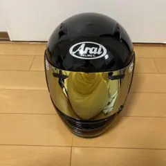 2026年最新】アライヘルメット QUANTUM- Jの人気アイテム - メルカリ