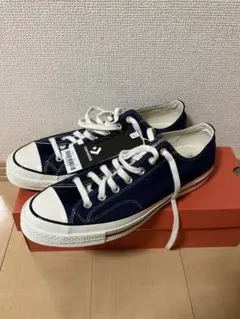 2026年最新】ct70 29cmの人気アイテム - メルカリ