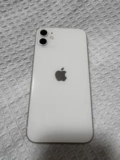 2026年最新】iphone11 画面割れの人気アイテム - メルカリ