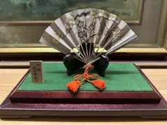 2026年最新】武比古の人気アイテム - メルカリ