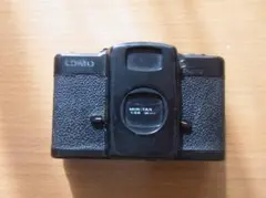 2026年最新】lomo lc-aの人気アイテム - メルカリ