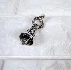 2026年最新】レナードカムホート ベルの人気アイテム - メルカリ