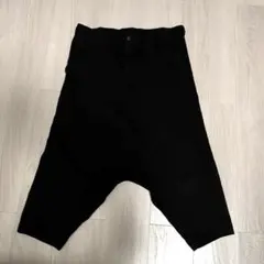 2026年最新】コムデギャルソンオムプリュス 縮絨の人気アイテム - メルカリ