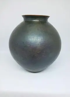 2026年最新】玉川堂 鎚起銅器の人気アイテム - メルカリ