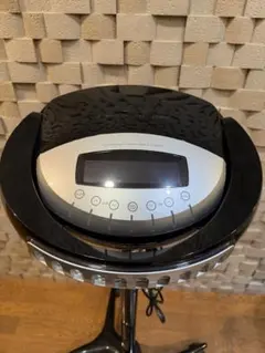 2026年最新】デジタルパーマ オーディスの人気アイテム - メルカリ