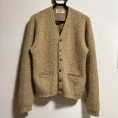 2026年最新】60年代 