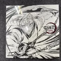 2026年最新】鬼滅の刃遊郭編幕間画集の人気アイテム - メルカリ