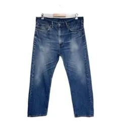 2026年最新】リーバイス 鬼ヒゲの人気アイテム - メルカリ