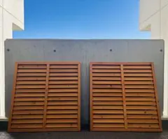 2026年最新】ラティス フェンス 180の人気アイテム - メルカリ