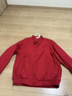 2026年最新】kadoya カドヤ スイングトップの人気アイテム - メルカリ