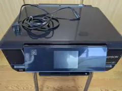 2026年最新】エプソン EP-804 ジャンクの人気アイテム - メルカリ