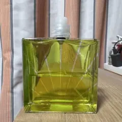 2026年最新】香水 ポールスミスの人気アイテム - メルカリ