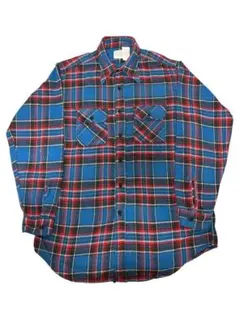 2026年最新】ファイブブラザー 60sの人気アイテム - メルカリ