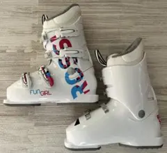 2026年最新】ロシニョール Fun Girlの人気アイテム - メルカリ