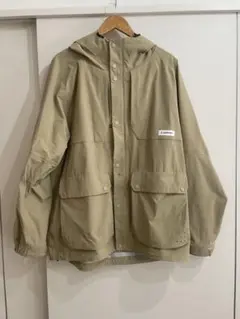 2026年最新】yamane パーカーの人気アイテム - メルカリ