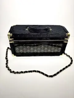 2026年最新】エンジェル 空箱 ファーの人気アイテム - メルカリ