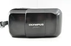 2026年最新】Olympus μ 初代の人気アイテム - メルカリ