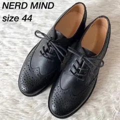 2026年最新】ナードマインドの人気アイテム - メルカリ