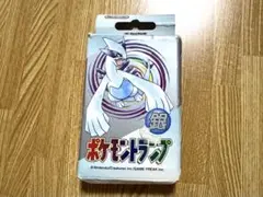 2026年最新】ポケモントランプ銀の人気アイテム - メルカリ