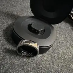 2026年最新】Ringconの人気アイテム - メルカリ