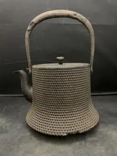 2026年最新】南部 栄堂の人気アイテム - メルカリ