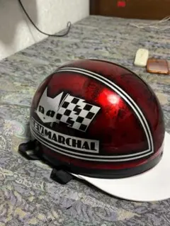 2026年最新】マーシャル コルク半の人気アイテム - メルカリ