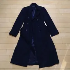 2026年最新】アンクライン コートの人気アイテム - メルカリ