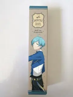 2026年最新】フレグランス あんスタの人気アイテム - メルカリ