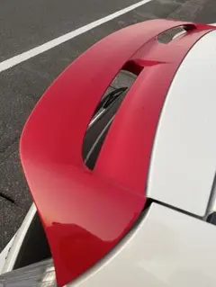 2026年最新】アクア リアウイングの人気アイテム - メルカリ