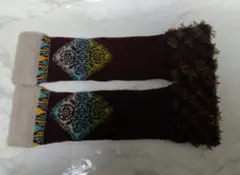 2026年最新】KAPITAL 手袋・アームカバーの人気アイテム - メルカリ