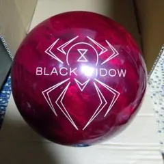 2026年最新】ブラックウィドー2.0の人気アイテム - メルカリ