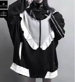 2026年最新】ディムモアール ジャージの人気アイテム - メルカリ