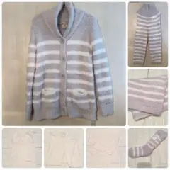 2026年最新】ジェラートピケ プレミアム 福袋の人気アイテム - メルカリ