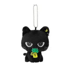 2026年最新】やぎっこりの人気アイテム - メルカリ