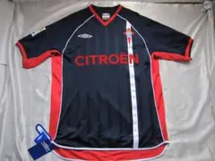 2026年最新】セルタ ユニフォームの人気アイテム - メルカリ