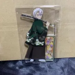 2026年最新】京まふ 不死川実弥の人気アイテム - メルカリ