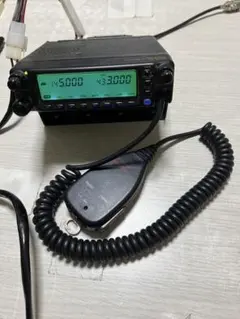 2026年最新】YAESU FT-100の人気アイテム - メルカリ