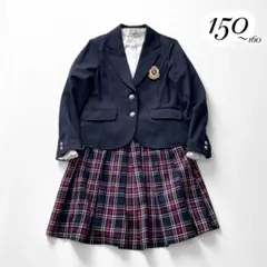 2026年最新】卒服 ポンポネットの人気アイテム - メルカリ