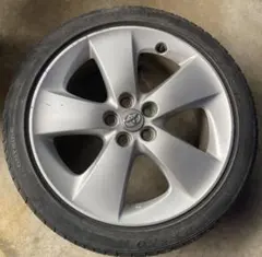 2026年最新】30 プリウス ツーリング ホイールの人気アイテム - メルカリ