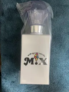 2026年最新】M!LK ペンライト ミルクラスタルの人気アイテム - メルカリ