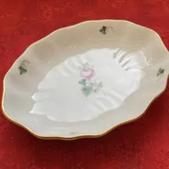 2026年最新】ヘレンド 小皿の人気アイテム - メルカリ