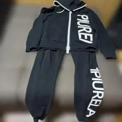 2026年最新】1piu1uguale3 セットアップ relaxの人気アイテム - メルカリ