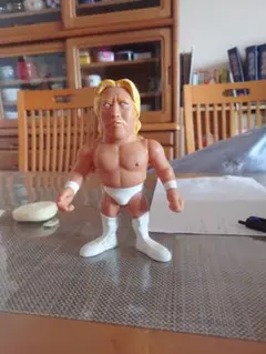 2026年最新】hao ドンフライの人気アイテム - メルカリ