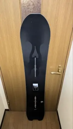 2026年最新】スケルトンキー バートンの人気アイテム - メルカリ