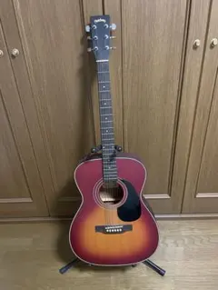 2026年最新】headway hcfの人気アイテム - メルカリ